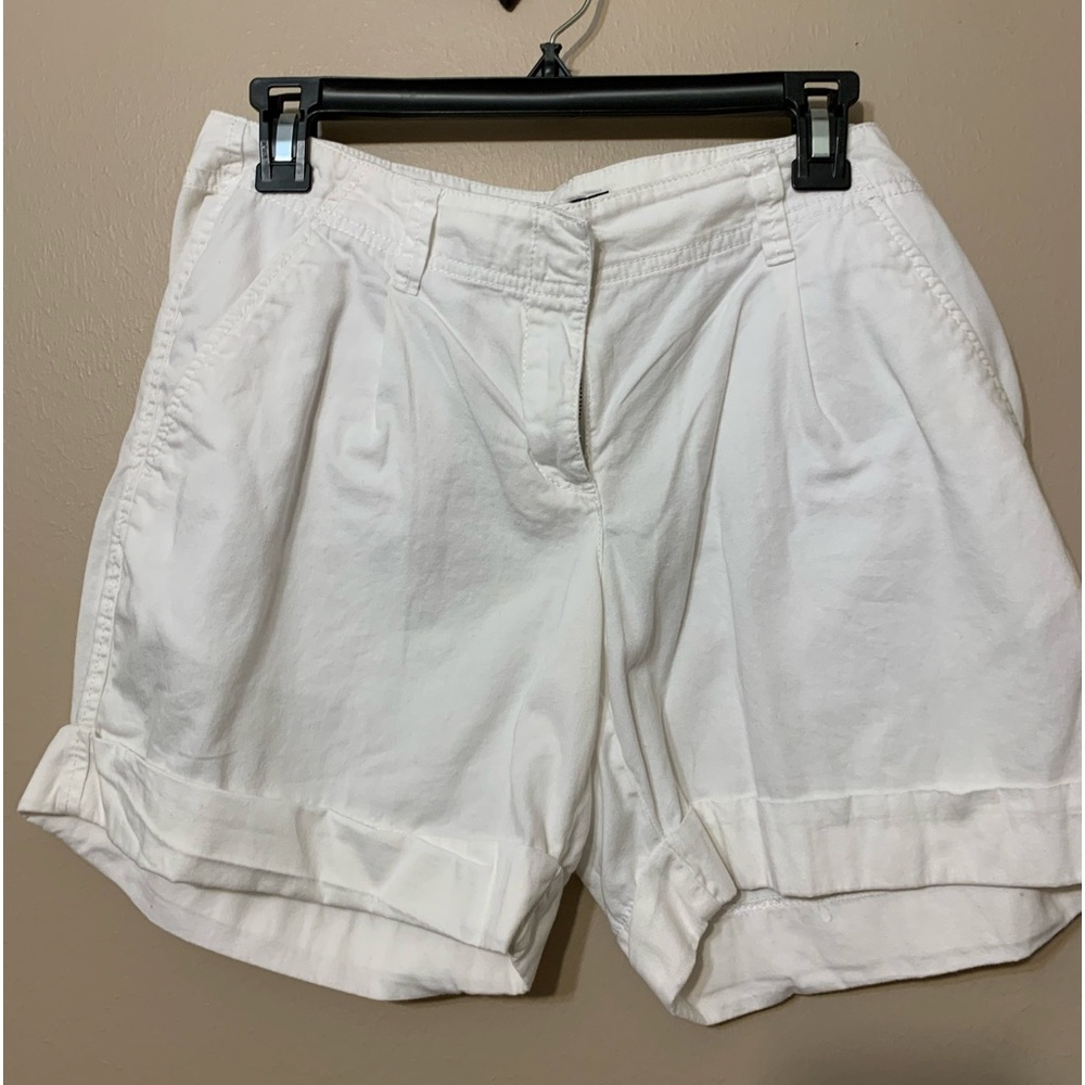 Tommy Hilfiger Women’s shorts